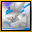 Skin Data Chip AOX MM.png